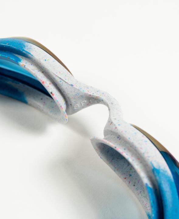 Produktbild Arena Jr Spider