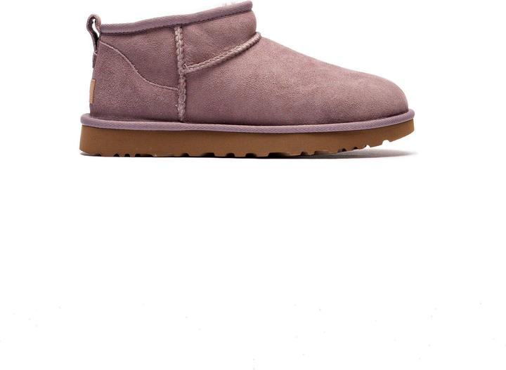 Actual product image Ugg Classic Ultra Mini (40)