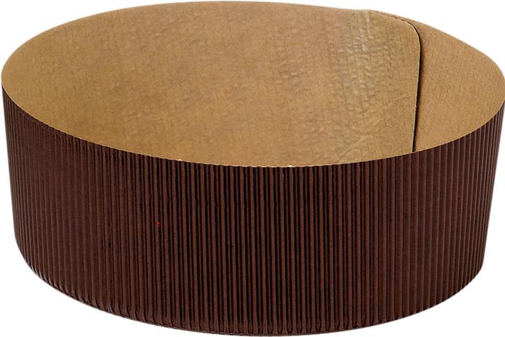 Image du produit Karma Moules à pâtisserie (18.50 cm)