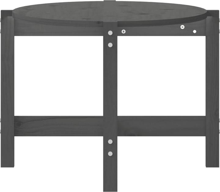 Image du produit vidaXL Couchtisch