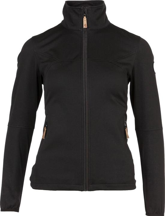 Produktbild Rukka Lacy (36)