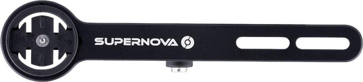 Actual product image Supernova Aero bracket, for LDM headlights
