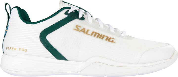 Image du produit Salming Chaussure d'intérieur Viper Pro (44)