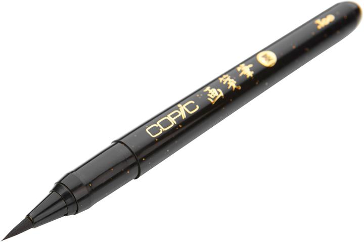 Produktbild Copic Gasenfude (1x)