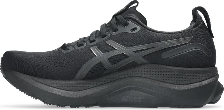 Image du produit ASICS Performance GEL-KAYANO 32 Lady (43.5)