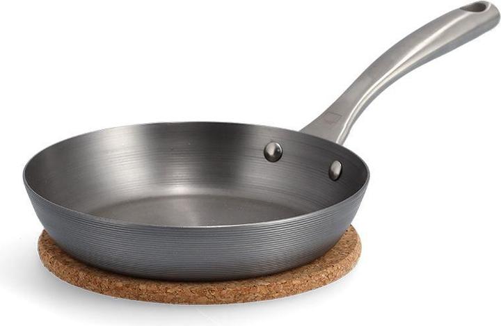 Produktbild Zeller Present Untersetzer (1 x, Pfannenuntersetzer)