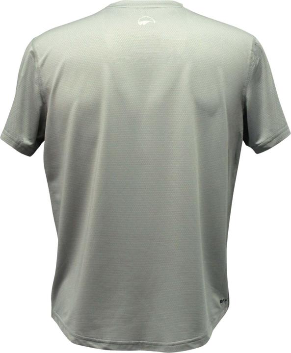 Actual product image Altore t-shirt bavella bambou (XL)