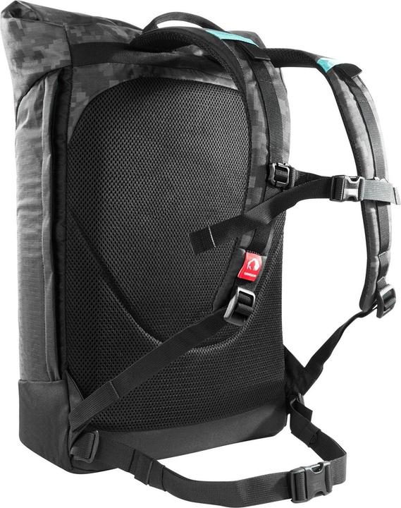 Image du produit Tatonka Grip (34 l)