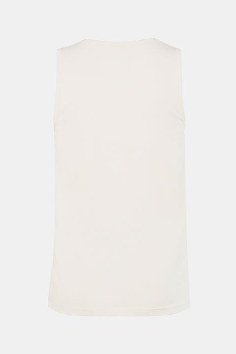 Produktbild JP1880 Tanktop, 80 Flock-Print, Rundhals (5XL)