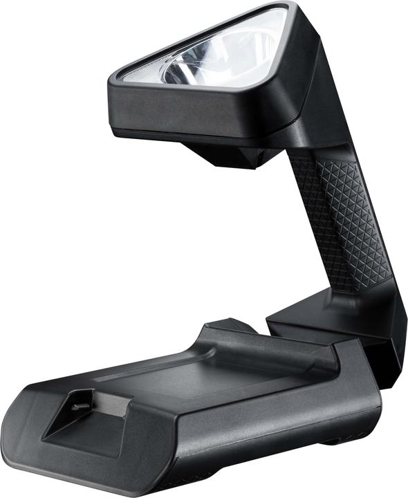 Productafbeelding Varta Werkflex (13.60 cm, 600 lm)