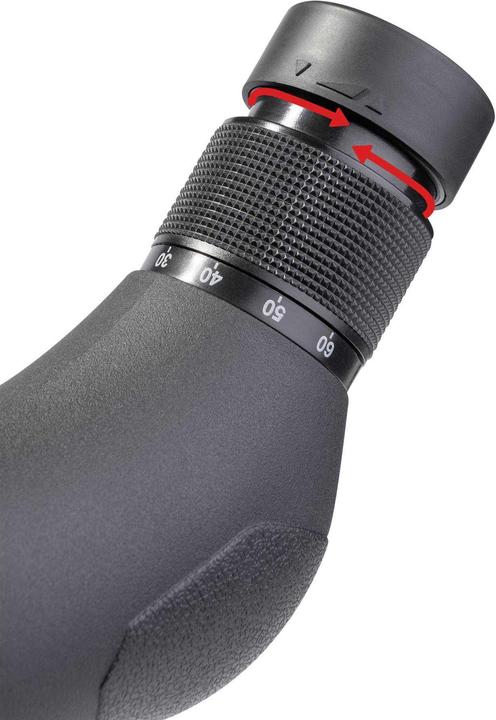 Actual product image Bresser Travel