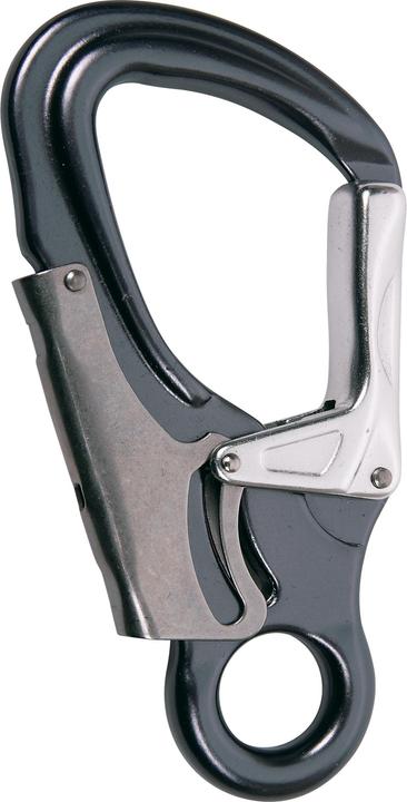 Produktbild Camp Hercules Carabiner