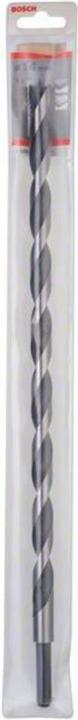 Produktbild Bosch Professional Zubehör PRO Wood Holzspiralbohrer, 14 x 340 x 400 mm (10 mm)