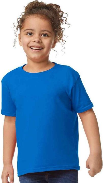 Produktbild Gildan TShirt (92)