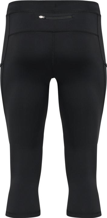 Image du produit Newline Collant Pour Hommes Core Knee (XL)