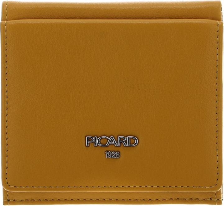 Immagine prodotto Picard Bingo Wallet