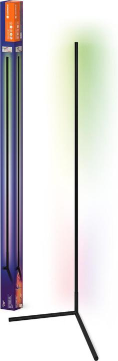 Image du produit Ledvance Corner (350 lm)