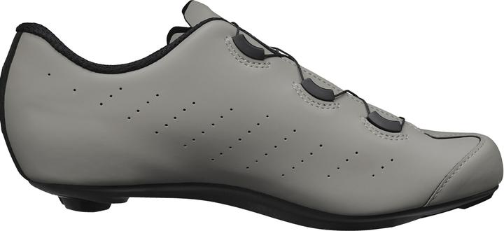 Produktbild Sidi RR Fast 2 Aerolight (41)