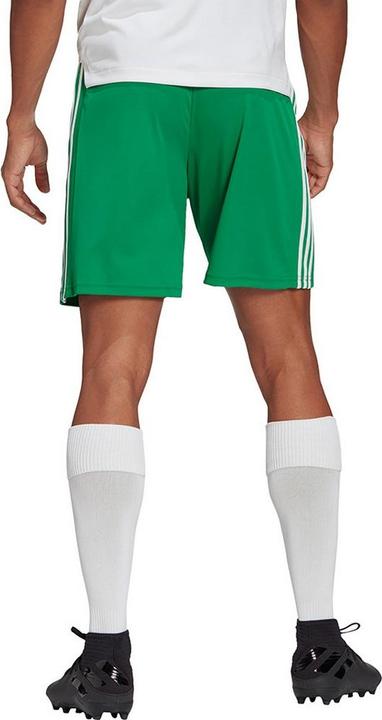 Image du produit Adidas - Short SQUADRA - Homme (S)