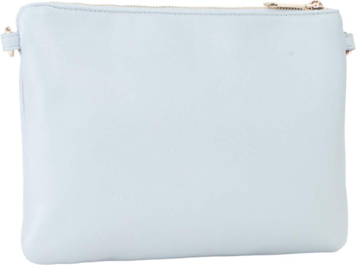 Immagine prodotto Valentino Fosca Re Pochette Bag