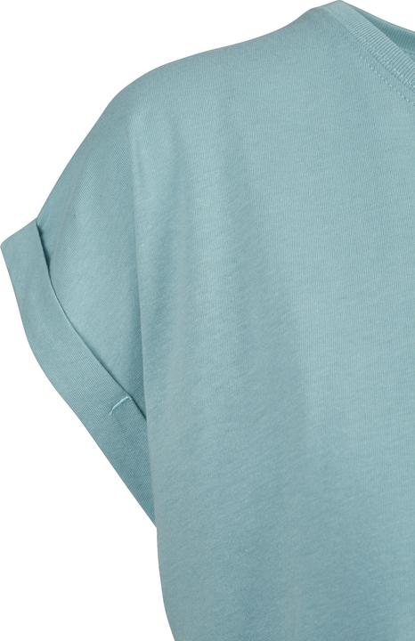 Image du produit Urban Classics tee (S)