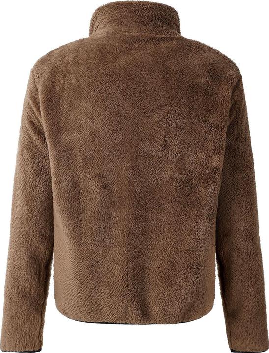 Produktbild Dare2b Gnarly Fleece