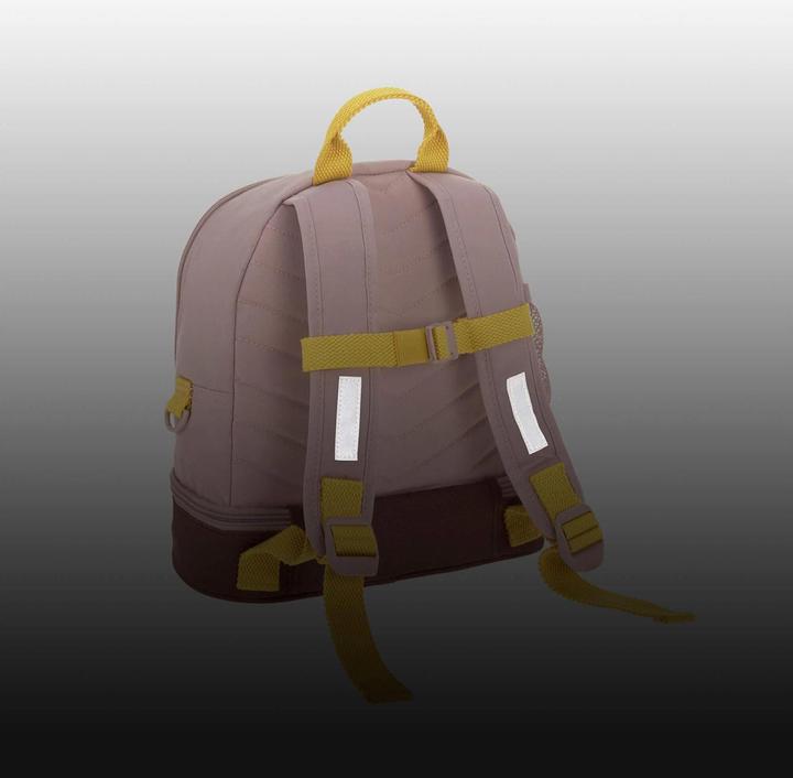 Produktbild Lässig Mini