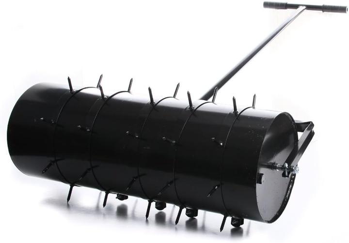 Actual product image Prosperplast Rasenwalze