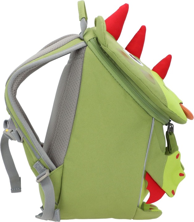 Produktbild Affenzahn Drache