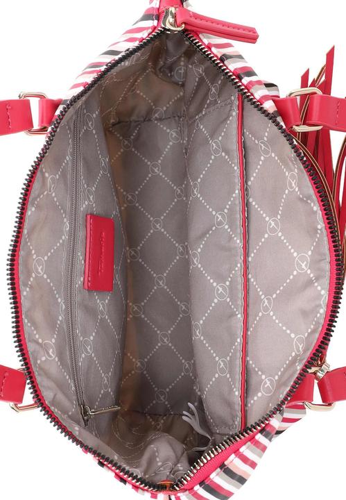 Immagine prodotto Tamaris Shopper Lea (11.70 l)