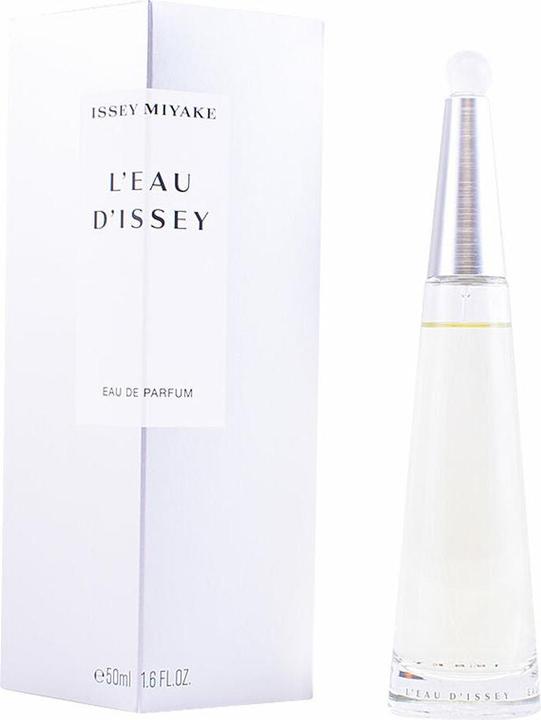 Produktbild Issey Miyake L'Eau d'Issey (Eau de Parfum, 75 ml)