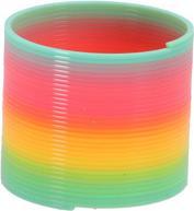 Produktbild Amazing Cool Colourful