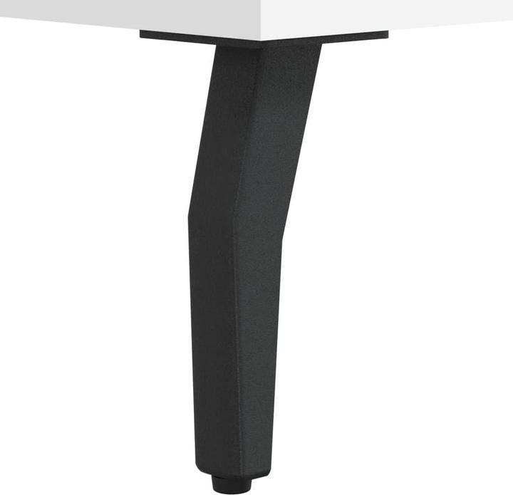 Produktbild VidaXL Sienna (140 x 50 x 75 cm)