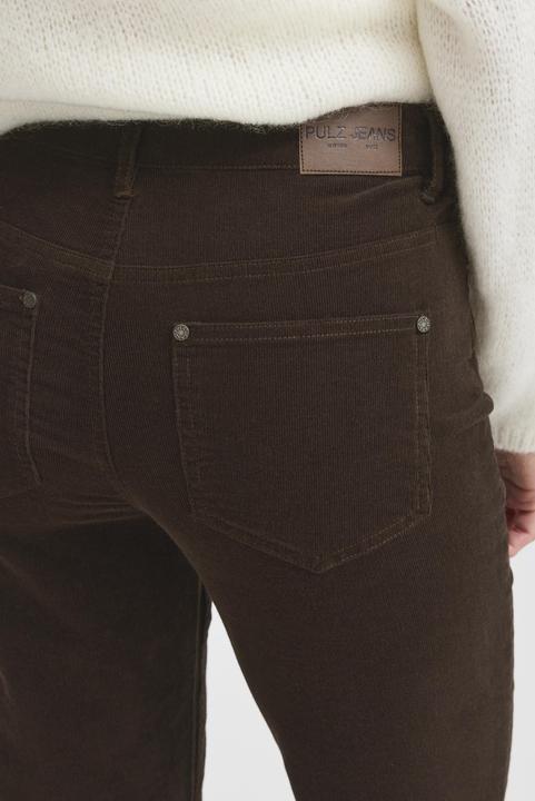 Immagine prodotto Pulz Jeans Sally Bootcut (34)