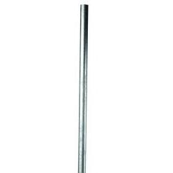 Thumbnail - Triax Standrohr Durchmesser:48mm 3m f.Sat-Antennen GZM 348 (Antennendose), SAT Zubehör