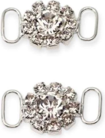 Image du produit MU Style Lacets Boucle