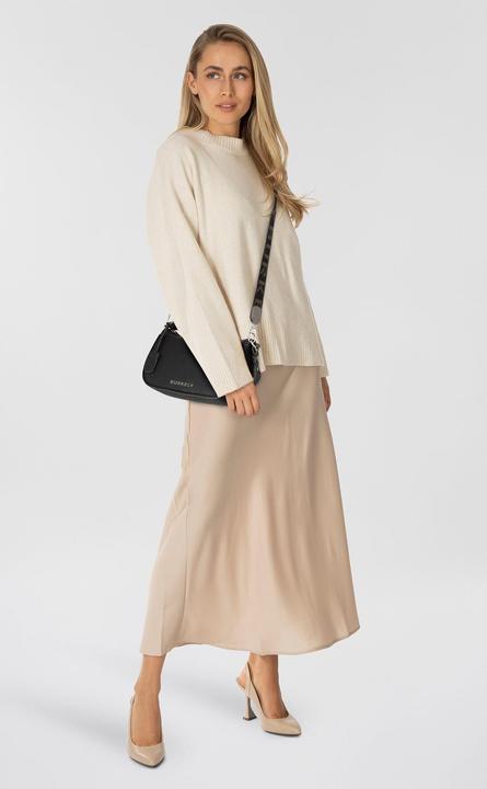 Immagine prodotto Burkely Taschen