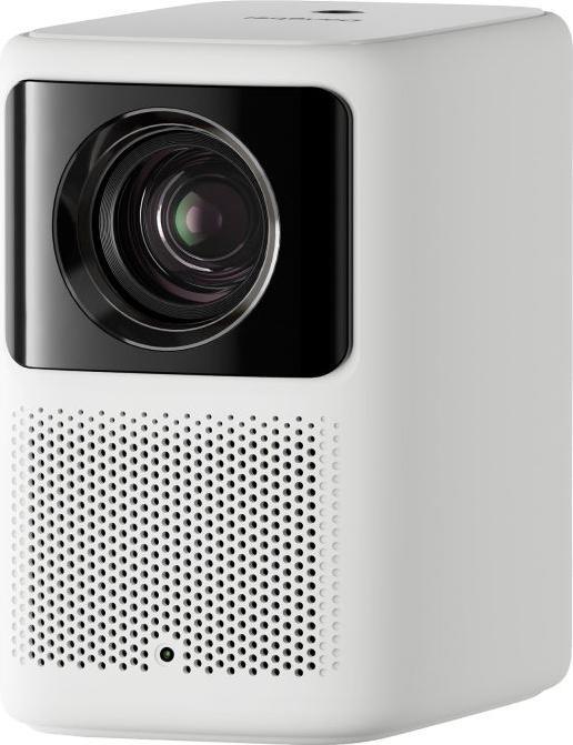 Actual product image Dangbei PJ N2 (Full HD, 400 lm, 1.04 - 1.26:1)