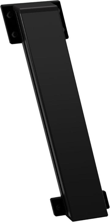 Produktbild Sabelt Side Mount Reinforcement (Black Moon)