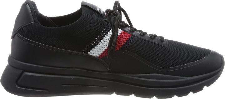 Image du produit Tommy Hilfiger Premium Lightweight Runner Knit (43)