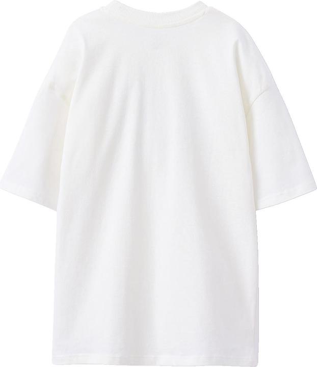 Produktbild Jonen 2er-Pack Jungen Sommer-Schlafanzüge Gamer mit Recycling-Baumwolle (128)