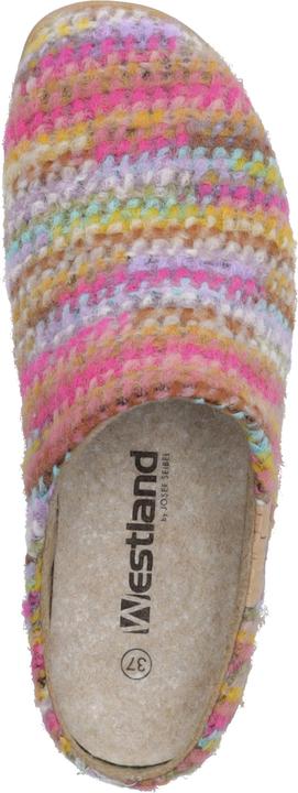 Actual product image Westland 19901-MA631 (41)