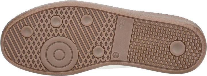 Actual product image Pavement Sneaker (40)