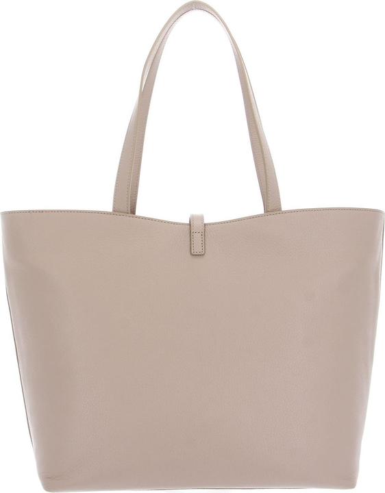 Immagine prodotto Coccinelle Magie Soft Handbag Grained Leather