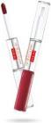 Actual product image Pupa Milano Made to last Lip duo Deep Ruby (004 - Deep Ruby)