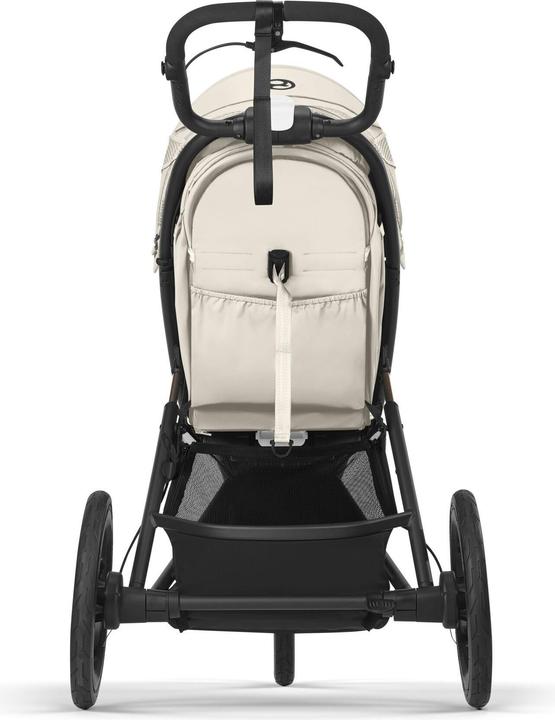 Produktbild Cybex Avi Spin (0 Monate - 4 Jahre)
