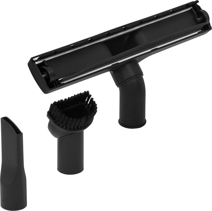 Produktbild Ulsonix Nass-Trockensauger Industriestaubsauger Nasssauger Wassersauger Werkstattsauger