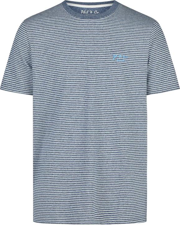 Produktbild Phil & Co. Berlin Shorty Classics (XL)