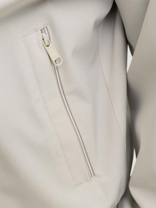 Actual product image Jack & Jones Jprblubrad Bomber Jacket Sn (M)