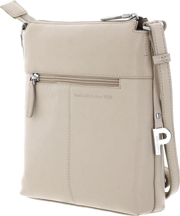 Image du produit Picard Sac à bandoulière Bali 1202